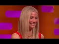 The BEST of Tom Holland On The Graham Norton Show