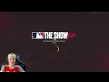 I WILL Get A Hit!!! (MLB The Show 24 Road to the Show S3 Ep5)