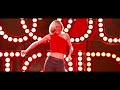 Rita Ora - Don't Think Twice (Remix)