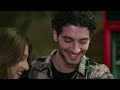 Vendetta - Episode 7 Weekly Version | English Subtitled (Kan Cicekleri)