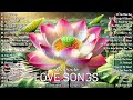 💖 Timeless Love Songs Collection 🎶 | Greatest Hits of the 70s, 80s, & 90s | Westlife, MLTR