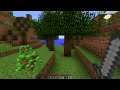 Dave Plays Minecraft: Episode 1 - Getting settled in