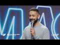 Best of LMAOF Stand-Up Specials | Jobs Edition