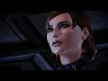 Mass Effect 3 Legendary Edition: Leaving Earth