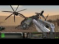 You Can Now Play Fallout 2 In 3D And It's AMAZING!