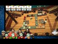 Overcooked! - SourceFedPLAYS