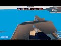 lalala by Y2K and bbno$ Roblox Arsenal Montage