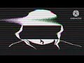 UNDERTALE:The Hacker's End [VHS Sans] (PHASE2) ANIMATION