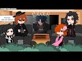 Bungo Stray Dogs React ー 1/1 ー ALL YNs ー PUT ON 2X // ELITE