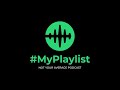 New Podcast #MyPlaylist Promo Trailer 2022 Corvette C8 & Classic Chevrolet Caprice Donk on Forgiato