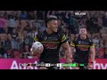 Panthers v Rabbitohs Match Highlights | Grand Final, 2021 | Telstra Premiership | NRL