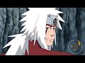 How Strong Was Genma? (Minato's Strongest Bodyguard)