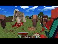 MOST LUCKY MINECRAFT STATISFYING FUNNY MOMENTS BY SCOOBY PART 2