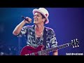 Bruno Mars's WIFE, Children, Age,  Parents, Mansion, Car Collection, NET WORTH