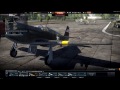 War Thunder Arcade Tutorial: How to get more kills