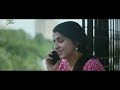 Kaalidas (4K) New Hindi Dubbed Movie 2022 | Bharath Srinivasan, Ann Sheetal, Suresh Chandra Menon