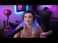 Learn Adobe Premiere Pro from Start to Finish | 2 Hour Premiere Pro Masterclass  w/ Valentina Vee