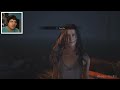 Tamanho desse Monstro! - RESIDENT EVIL 7