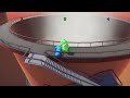 Gang Beasts Moments - Breaking Reality