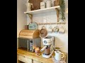 100 Genius Small Kitchen Organization Hacks for a Fresh Summer Look