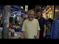 Scam City: Hong Kong - Going Undercover to Become a Sugar Daddy & Meet the Triads | Free Documentary