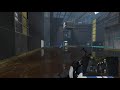 Portal 2 - Stream 3! (Part 35)