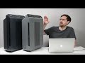 Winix Air Purifiers (5300-2, 5500-2, C535, WAC9500, and U300) - A Review of the Best Options