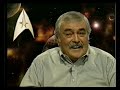 Very Rare Star Trek Commentary Original TOS Season 1 With James Doohan & George Takei (Part 1 of 3)