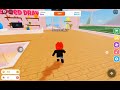 POV: if ur new to roblox