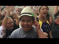 2018 NORTHGATE MIDDLE SCHOOL LIPDUB