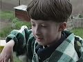 Ukraine Nostalgia for Childhood in the 90s | VHS - Home Video