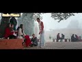 Background music edited Bollywood funny scene Funny video... Edited by me #Erosnow