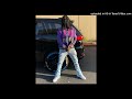 [FREE] Chief Keef Type Beat 2024 - 