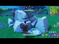 Fortnite   ep6