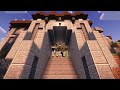 We discovered EVIL ATLANTIS in Minecraft - Pirates SMP