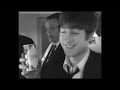 John Lennon funny moments part 2
