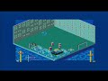 MGT - Magnetic Tank - Atari ST / STE