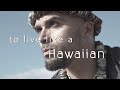 TRAILER | Living Like A Hawaiian 🌺