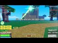 FEW TIPS TO IMPROVE ON PVP | Blox Fruits