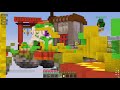 I got banned for picking up a diamond? Hypixel Bedwars