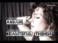 Andain - Beautiful Things