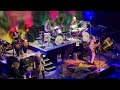 Ringo Starr & His All Star Band, I Wanna Be Your Man, 6/9/24, ACL Live/Moody Theater, Austin, TX