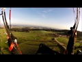 Golfplatzsoaring Nov 2014