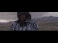 Trae Tha Truth - Dark Angel (Official Music Video) ft. Kevin Gates