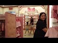 Shopping at Hello Kitty & My Melody Store | Universal Studios Singapore