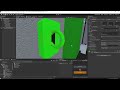 Create a Lock and Key to Open a Door - Udon / VRChat SDK3.0