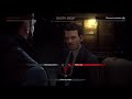 Vampyr Part 17