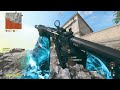 Call of Duty Warzone:3 Solo FJX IMPERIUM Gameplay PS5(No Commentary)