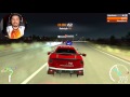 Nissan GT-R VS Ferrari 599XX - Forza Horizon 3 Online GoPro ‹ ZoiooGamer ›