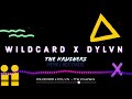 Wildcard x Dylvn  - The Krushers(Original Mix)[Free Download]